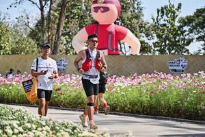 BIB: 
                            <button type="button" onclick="openModal(27796487)" class="btn btn-primary btn-sm float-right btn-popup" data-toggle="modal" data-target=".modal-high-quality">
                        <i class="fas fa-shopping-cart"></i> Add to Cart
                    </button>
                                            <button type="button" onclick="isThisMe(27796487, true)" class="btn btn-success btn-sm float-right btn-popup btn-isme hidden" data-toggle="tooltip" data-placement="bottom" title="นี่คือรูปของคุณใช่ไหม คลิกที่นี่เพื่อเอาเข้าอัลบั้ม">
                        <i class="fas fa-plus"></i> Add to album
                    </button>
                    <button type="button" onclick="isThisMe(27796487, false)" class="btn btn-warning btn-sm float-right btn-popup btn-isnotme hidden">
                        <i class="fas fa-ban"></i> Remove from album
                    </button>